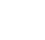 Crane