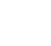 Crate