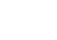 Propane