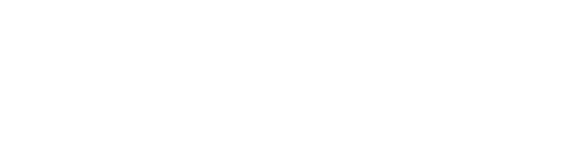 J&atowing Transport Logo